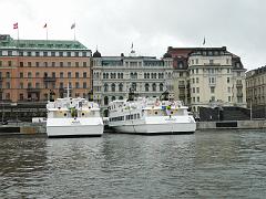 Schweden (372)